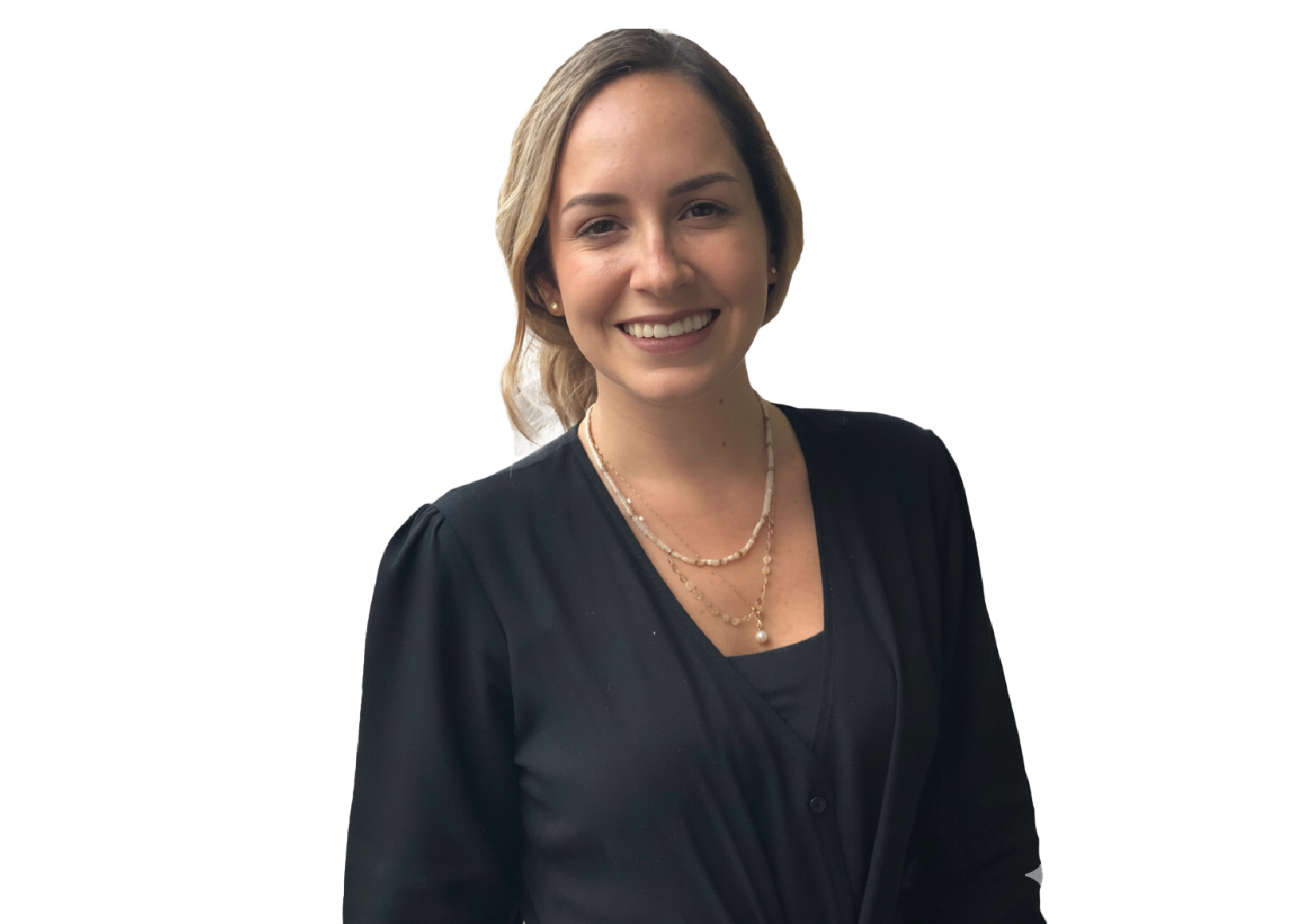 María Ángela Contreras