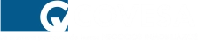 CV COVESA